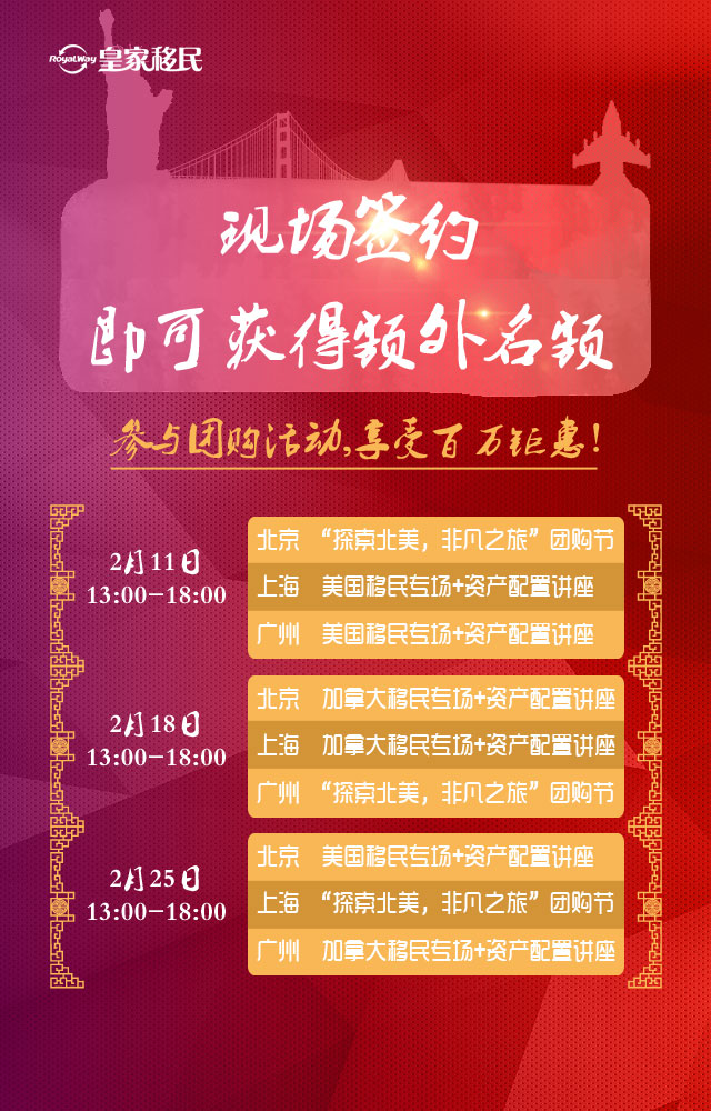 p3.jpg