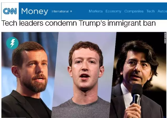 http://www.yimininfo.com/lists/2.html