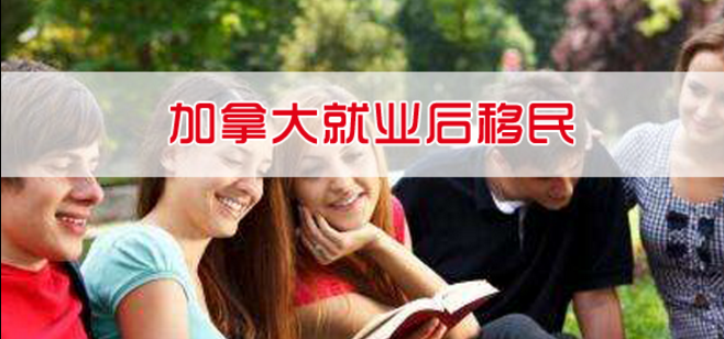 http://www.yimininfo.com/view/1411.html