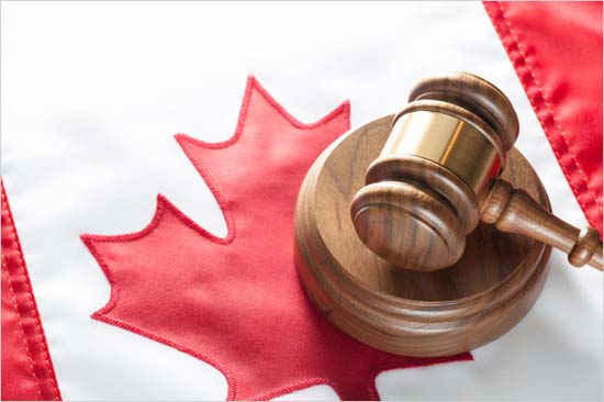 加拿大法律.jpg