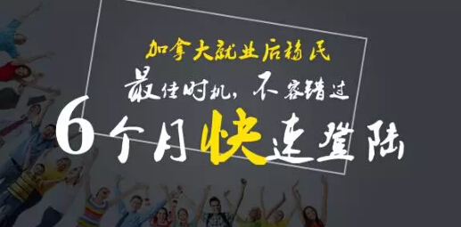 http://www.yimininfo.com/view/1807.html