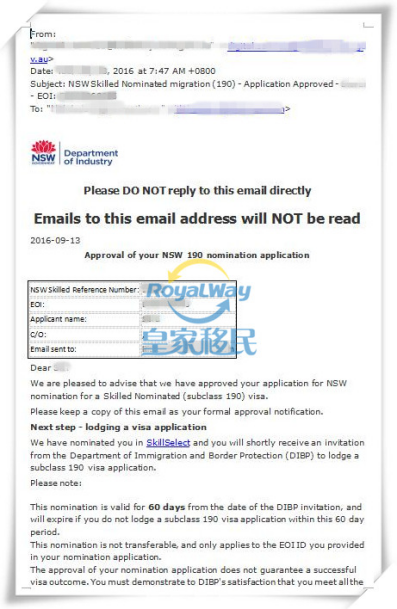 1486459578114937.png