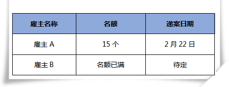 222_副本.png