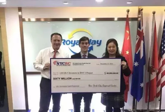 1486716787428596.png