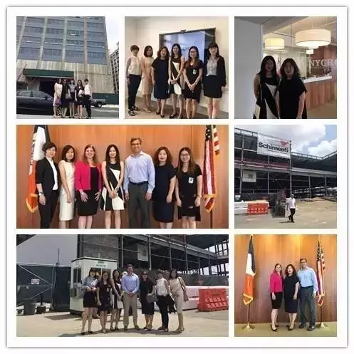 图片11.png