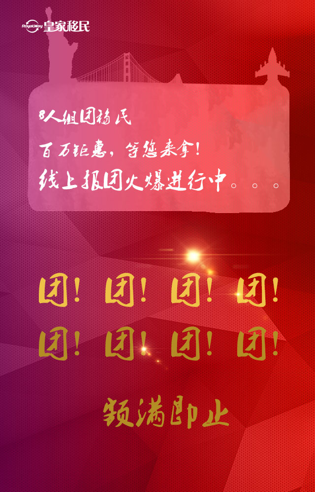 p2.jpg