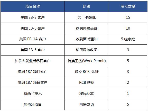 月报图.jpg