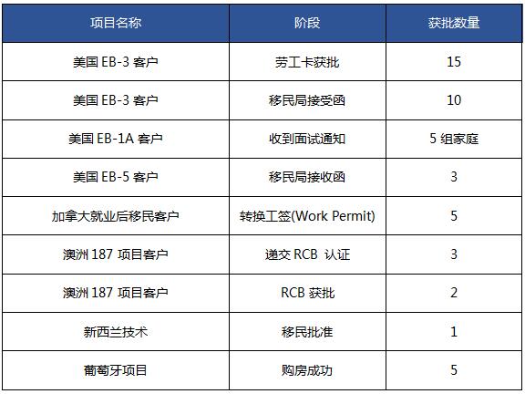 月报图.jpg