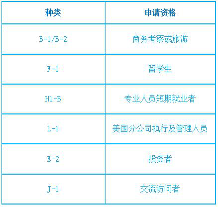 图片111.png