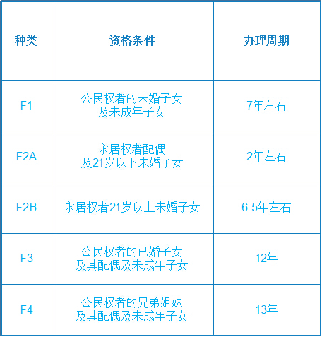 图片222.png