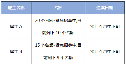 美国-4月.jpg