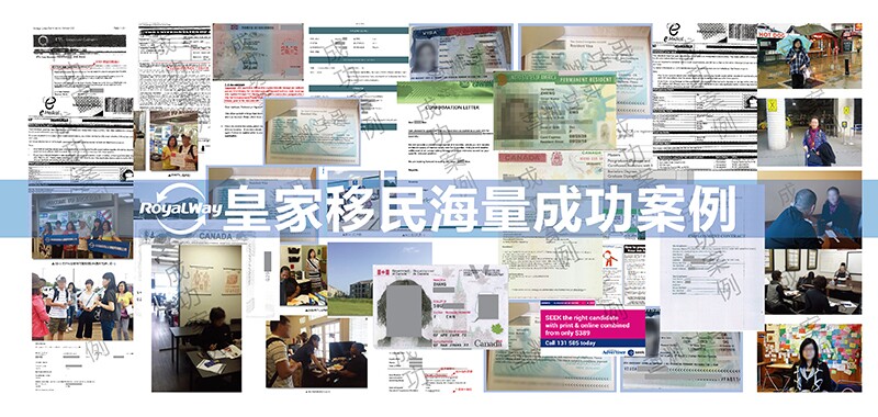 总成功案例.jpg