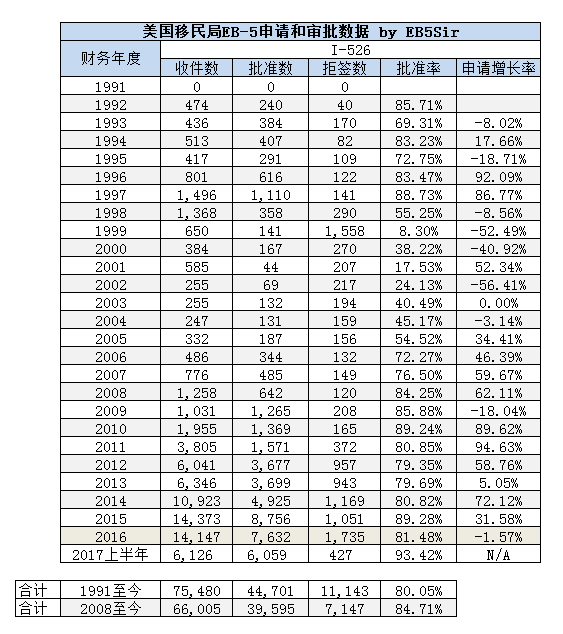 微信图片_20170805184522.png