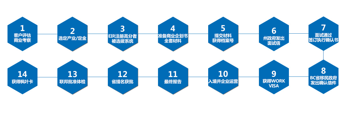 1503480143460913.jpg