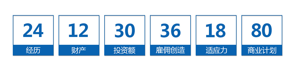 1503480160361467.jpg