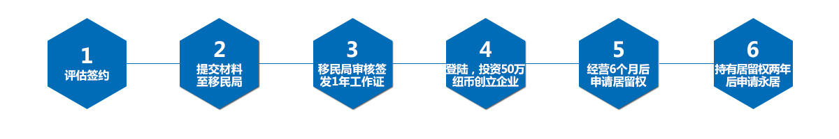 1503555739875954.jpg