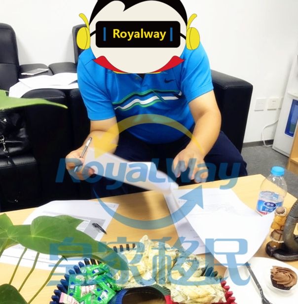 1504605245680246.png