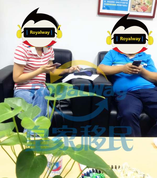 1504605264201388.png