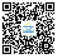 xinxilan.png
