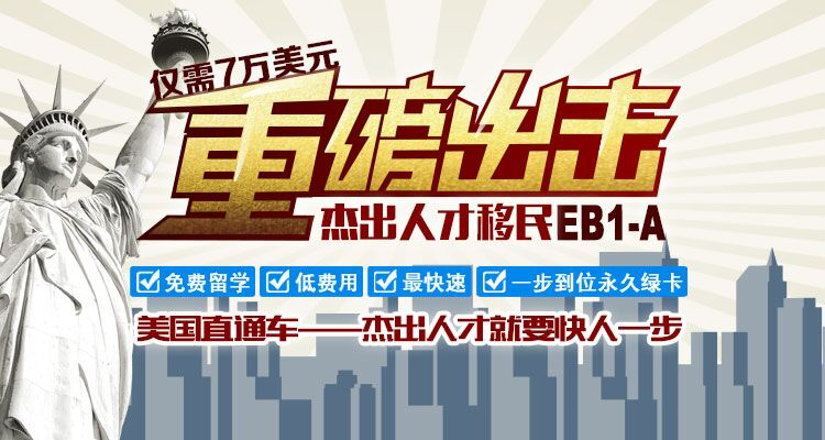 1505985738168254.png