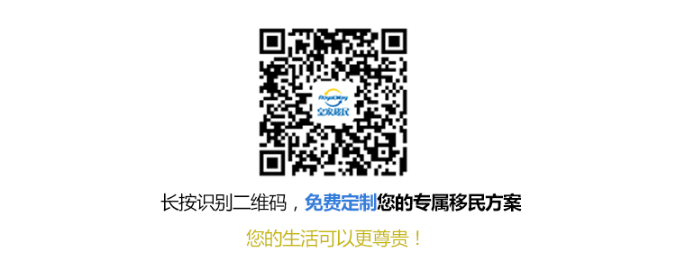 加拿大.png