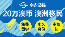1508320908119830.jpg
