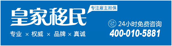 1509505018100104.png