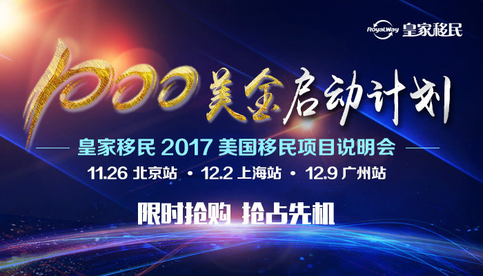 今日头条大图.jpg