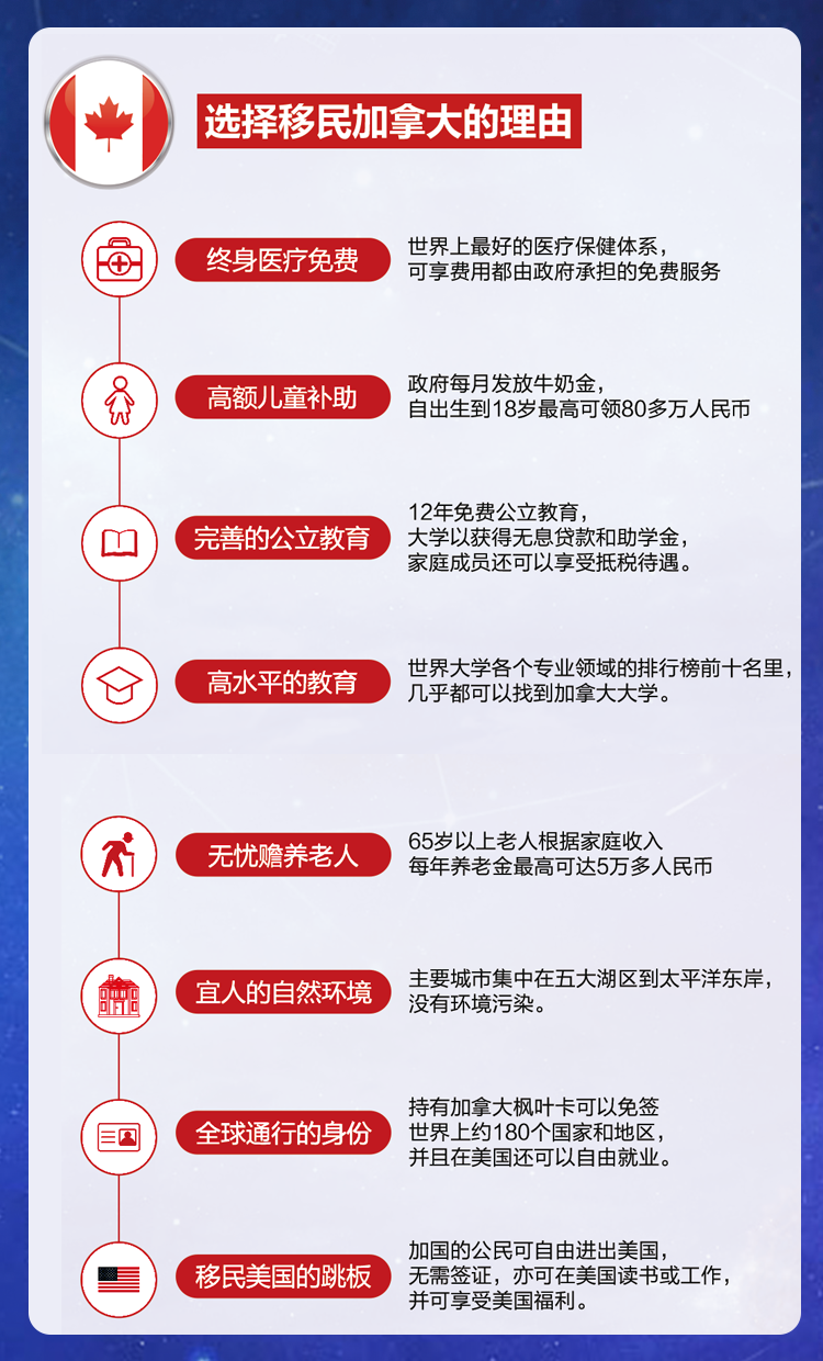 1512036429124645.png