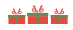 1512953328128953.png blob.png
