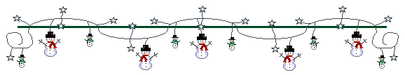 1513302976190802.png blob.png