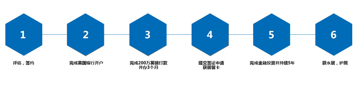 1516092576128690.png