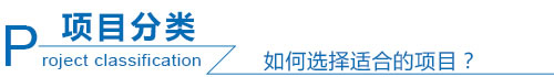 项目分类.jpg