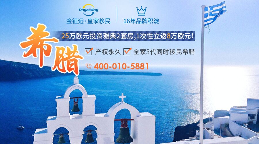 QQ图片20180502174435.jpg