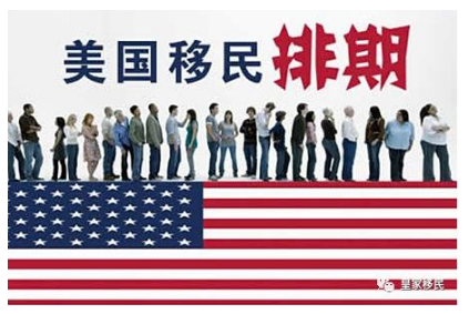 QQ截图20180511180756.png