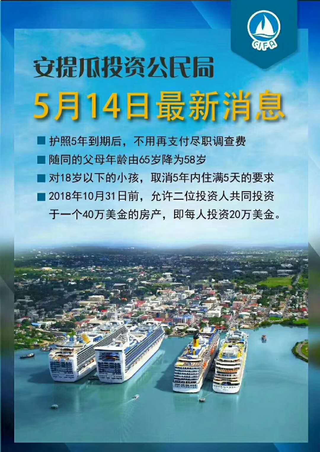 1526613173129715.jpg