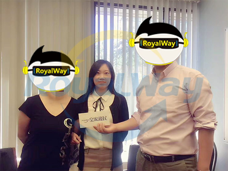 3-45_meitu_4.png