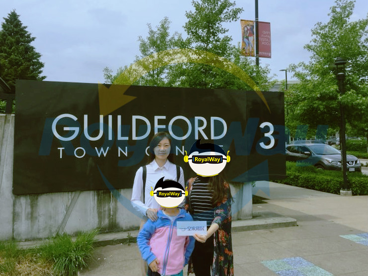 3-4_meitu_4.jpg