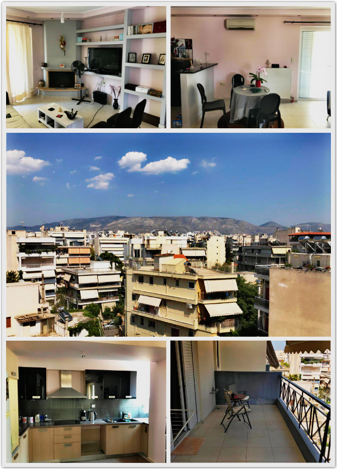 未命名_meitu_1.jpg