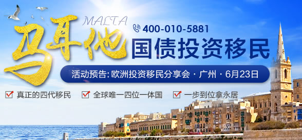 weibo_banner.jpg