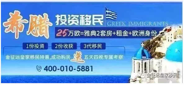 QQ截图20180830164631.png