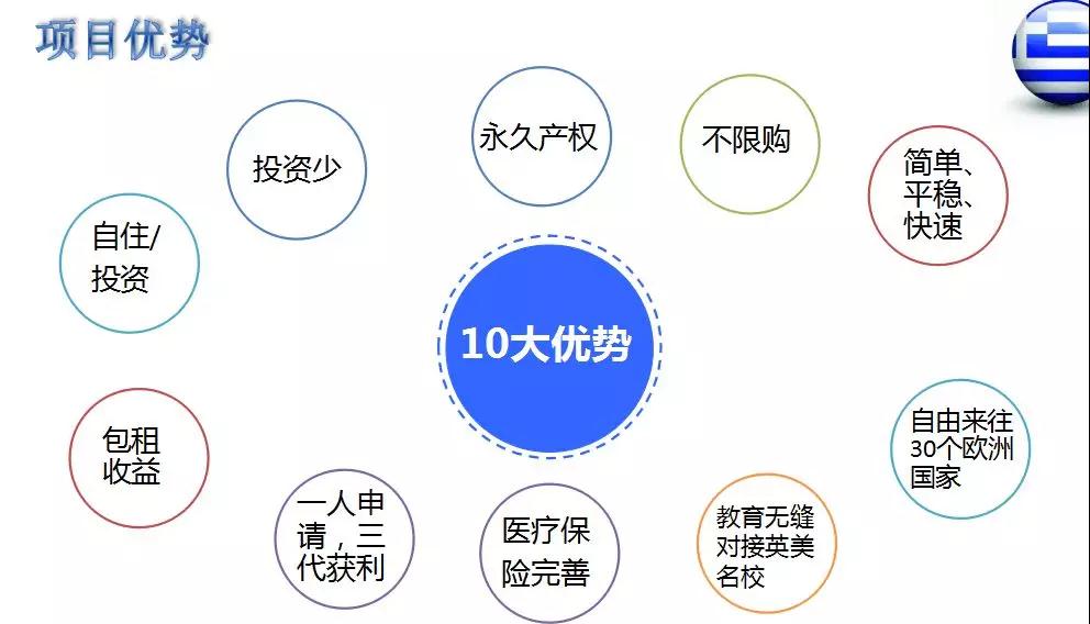 1535619008350622.jpg