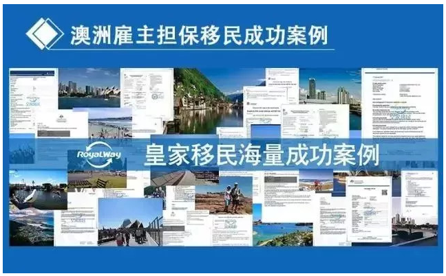 QQ截图20180905172729.png