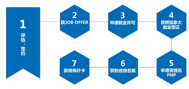 QQ截图20180911171509.png