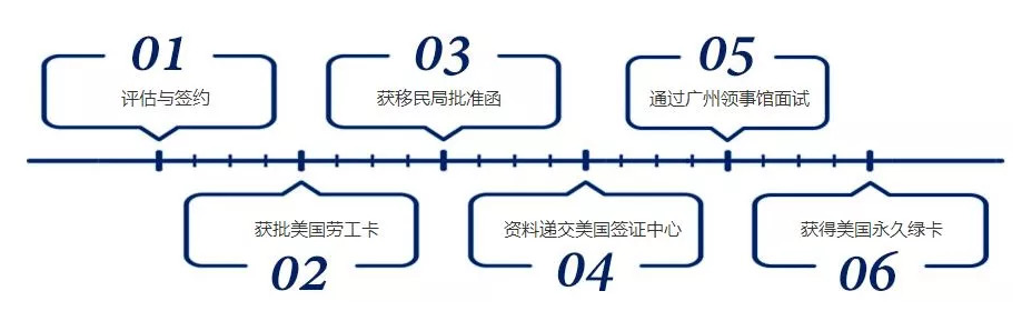 QQ截图20180911102606.png