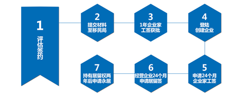 QQ截图20181010155001.png