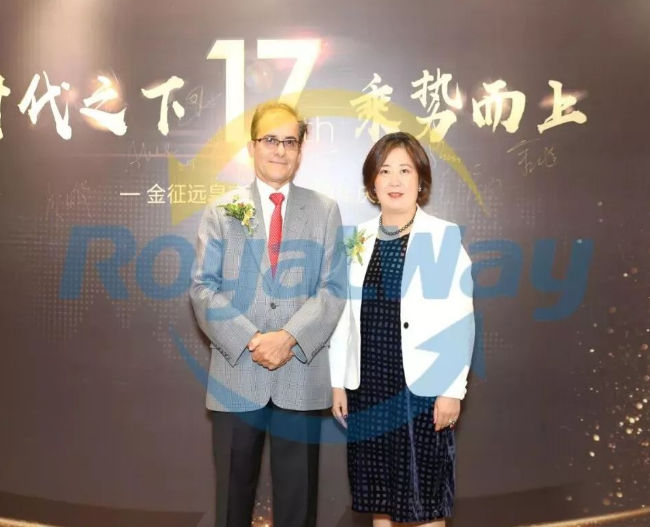 QQ截图20181109174121.png