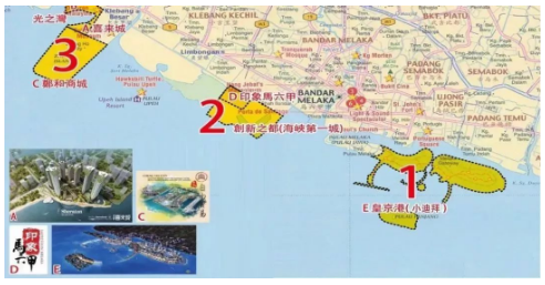 QQ截图20181116171912.png