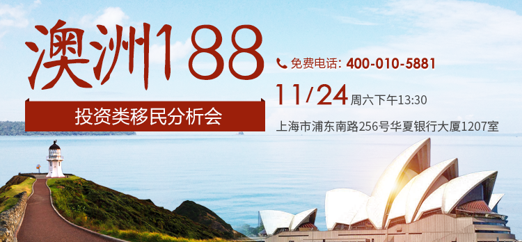 QQ图片20181116171632.png