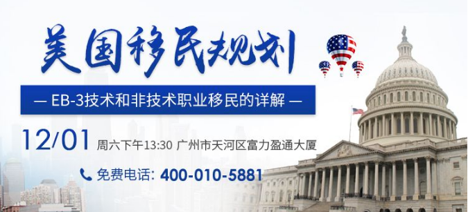 QQ截图20181123174209.png